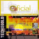 Tecnogold São Paulo - 2005-1